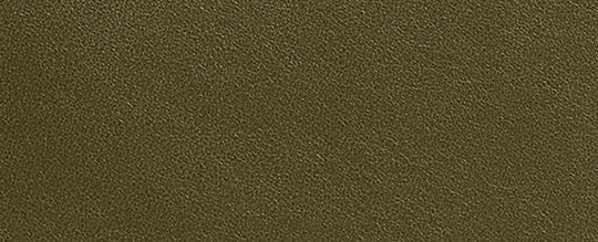 ZIP AROUND COIN WALLET