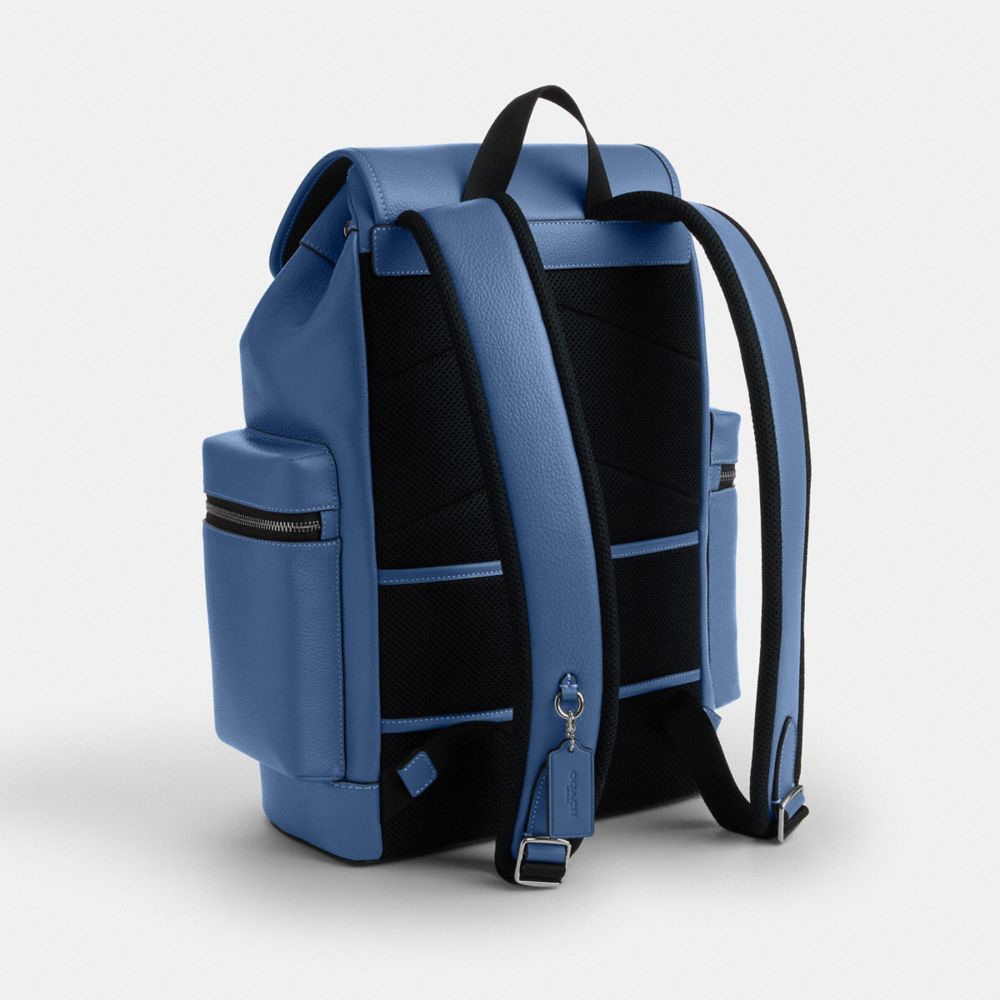jordan backpack nike Jordan Air Backpack (22.6L)