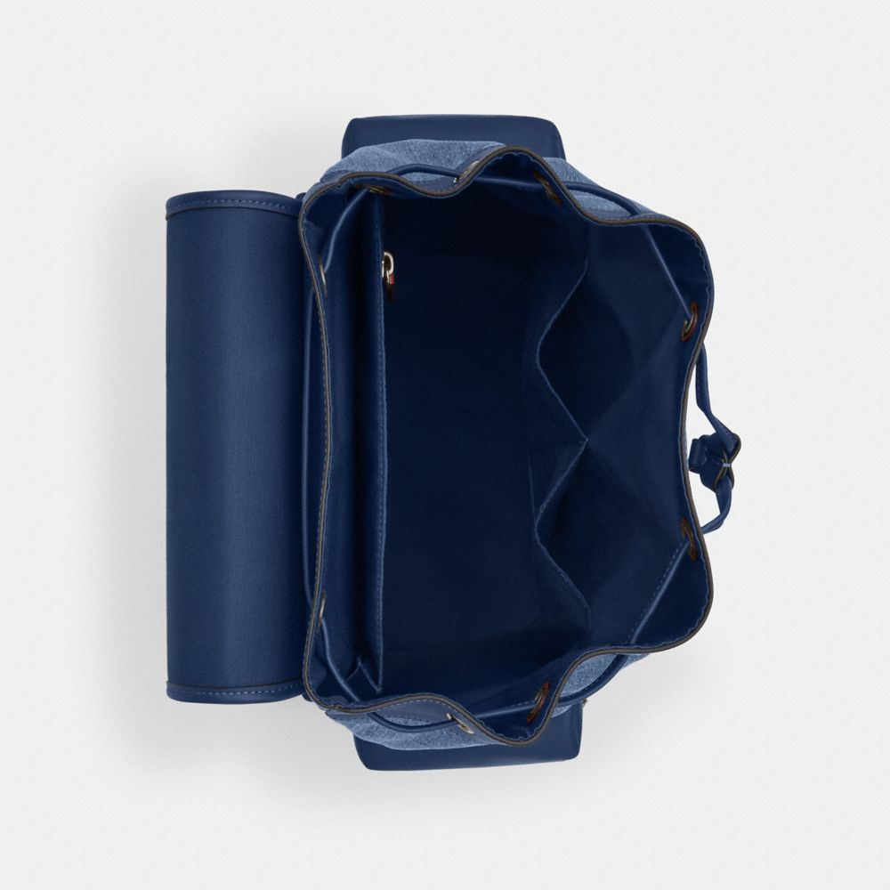 adidas backpack dimension Amazon.com | adidas Excelerator School Backpack, 33L