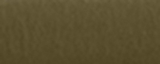 COACH&reg;,Ashton Bag,Leather,Fabric,Shoulder Bag,Compact,Luggage Tag,Lined,Silver Metal,Day Party,Olive