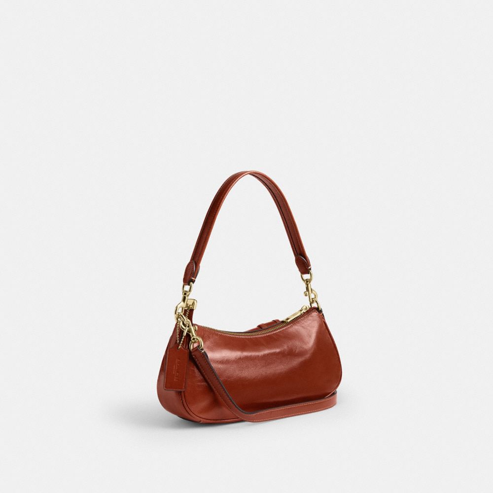 Ashton Bag | Coach Australia