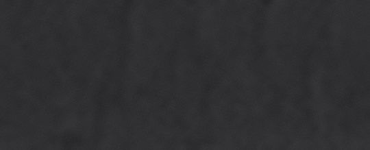 COACH&reg;,Ashton Bag,Leather,Fabric,Shoulder Bag,Compact,Luggage Tag,Lined,Silver Metal,Day Party,Black