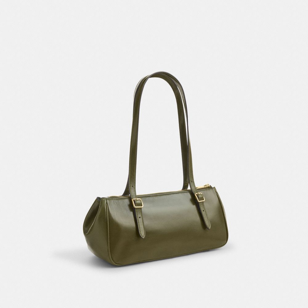 ASHER SHOULDER BAG