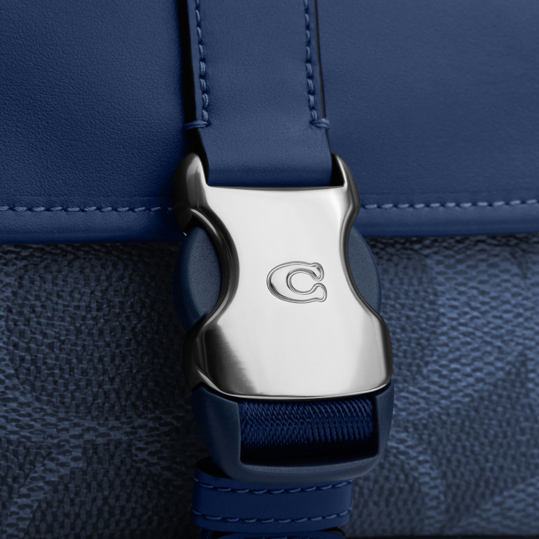 手袋（COACH） COACH 新作セール コーチ バッグ ショルダーバッグ 斜め掛け