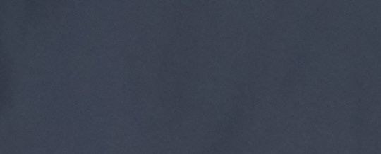 四口袋中長版羽絨外套