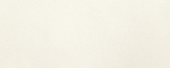 HERITAGE C短版羽絨外套