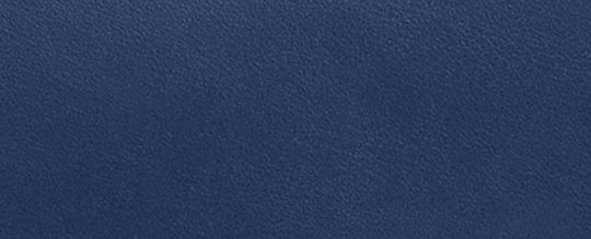 LEAGUE 經典 SIGNATURE 帆布拼接斜背手袋