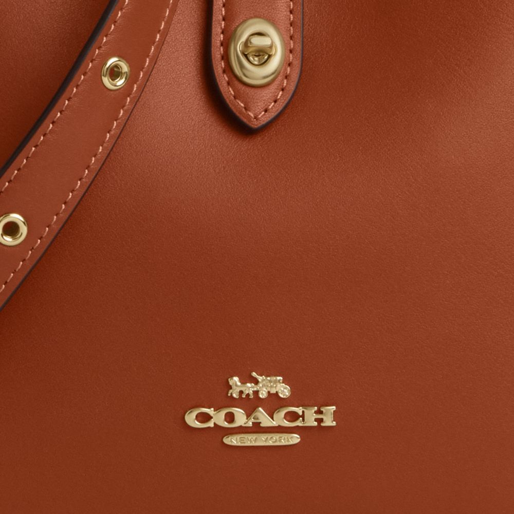 HADLEY迷你斜背手袋