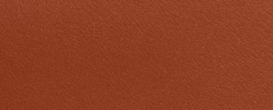 HADLEY迷你斜背手袋