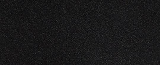 CHARTER 24 仿舊皮革翻蓋斜背手袋