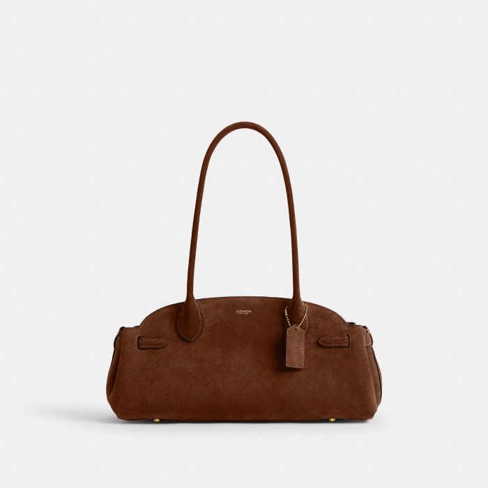 EMPIRE CARRYALL BAG 34