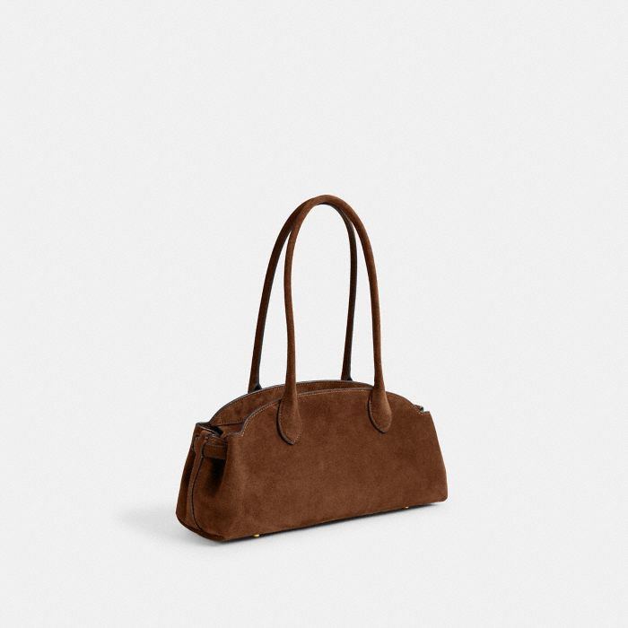 EMPIRE CARRYALL BAG 34