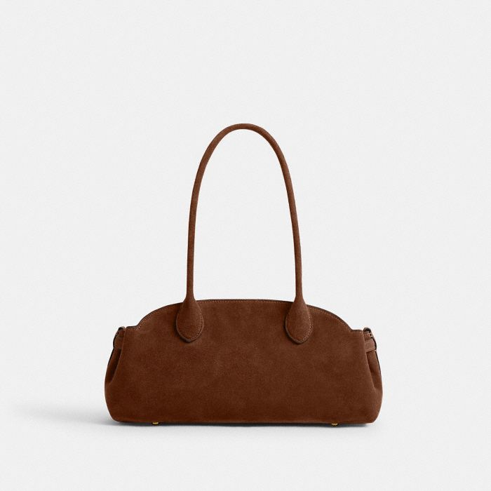 EMPIRE CARRYALL BAG 34
