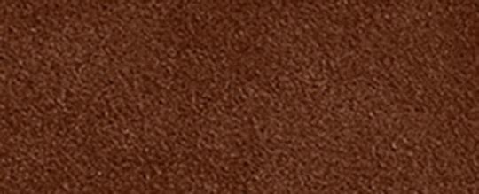 EMPIRE CARRYALL 34 手袋