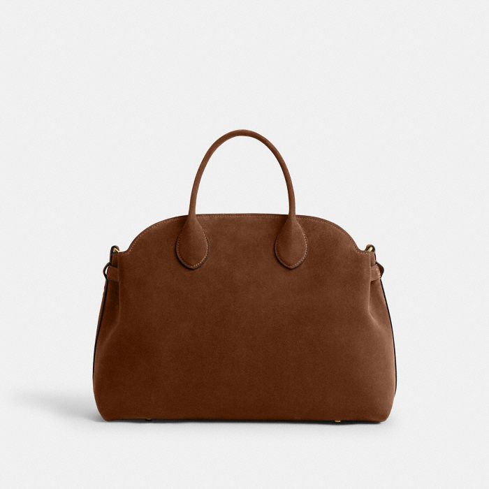 SOFT EMPIRE CARRYALL BAG 40