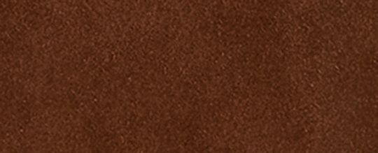 EMPIRE CARRYALL 40 柔軟手袋