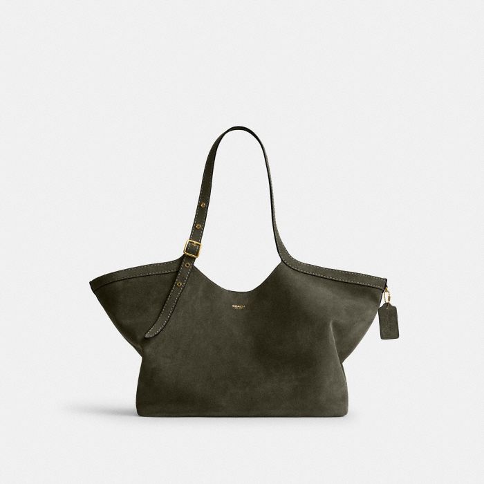 GRAMERCY TOTE BAG