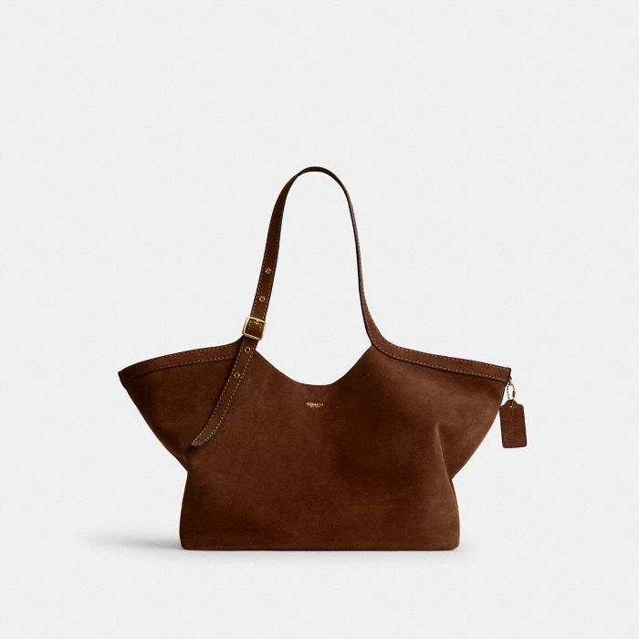 GRAMERCY TOTE