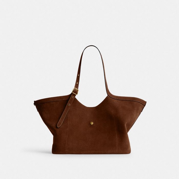 GRAMERCY TOTE