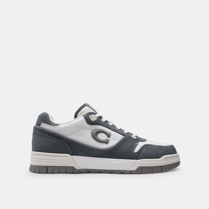 SOHO SNEAKER
