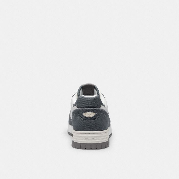 SOHO SNEAKER