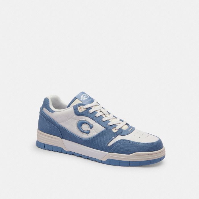 SOHO SNEAKER