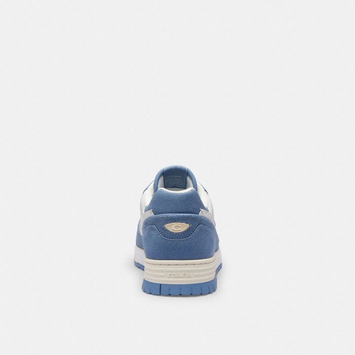 SOHO SNEAKER