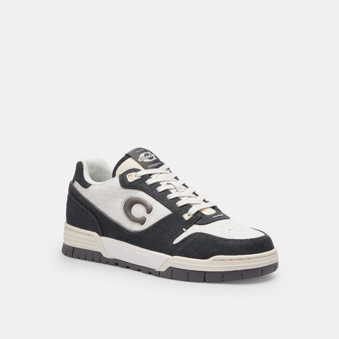 SOHO SNEAKER