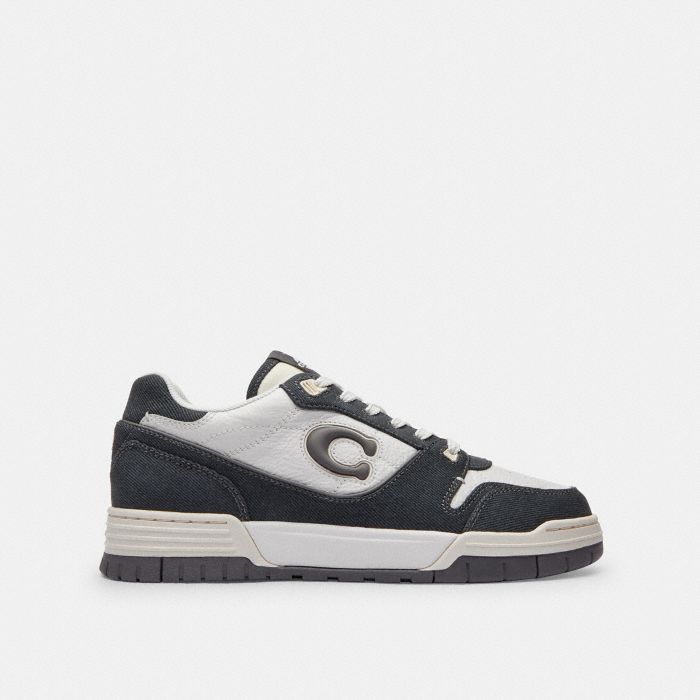 SOHO SNEAKER