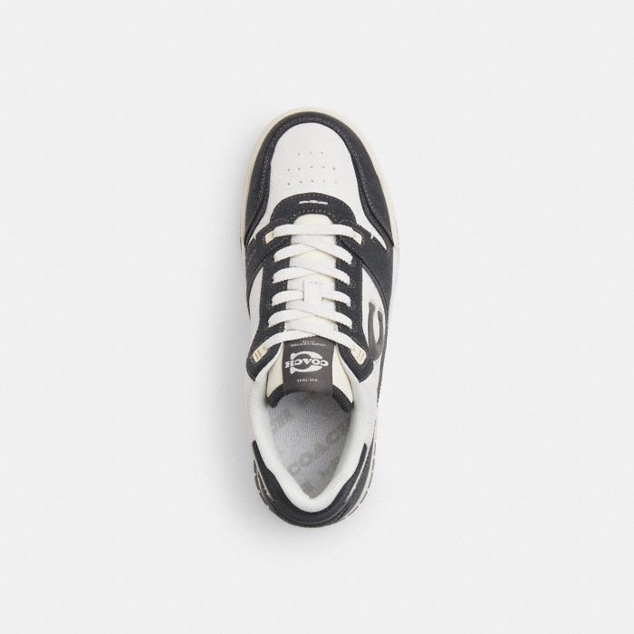 SOHO SNEAKER