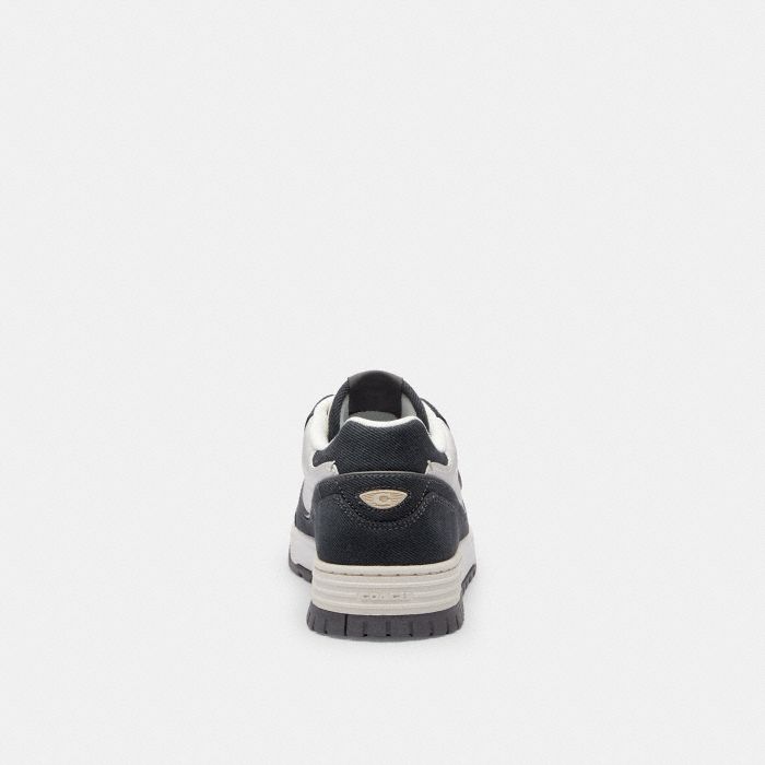 SOHO SNEAKER
