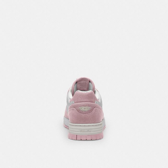 SOHO SNEAKER