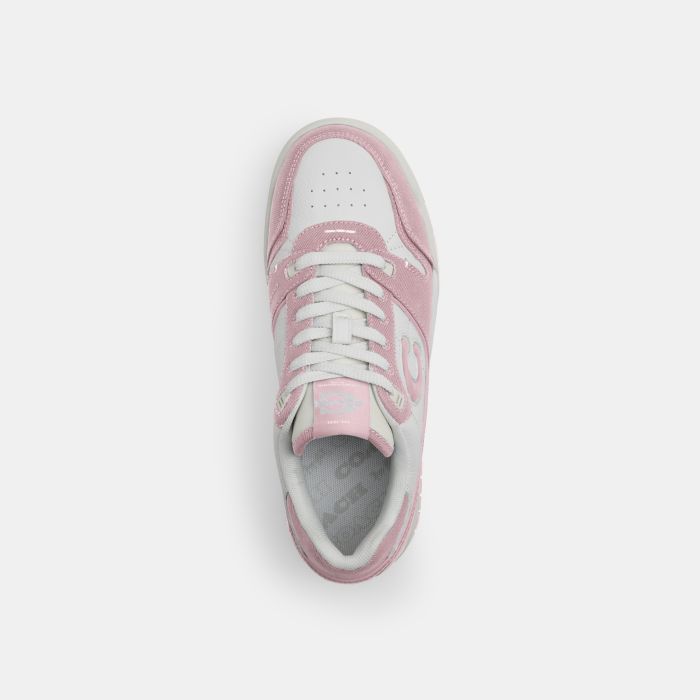 SOHO SNEAKER