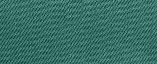 ESSENTIAL SMALL WRISTLET-LH/IVY