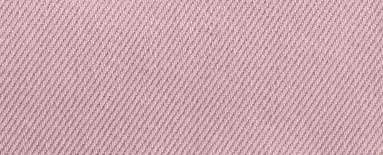 ESSENTIAL SMALL WRISTLET-LH/BALLERINA