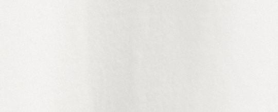 棉質HERITAGE SKETCH休閒T恤