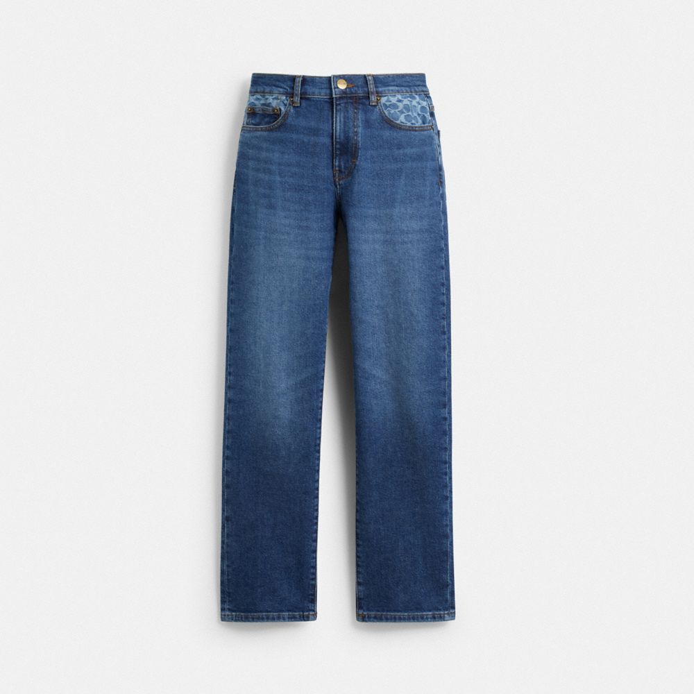 [Sale] 스키니 진 image number 0