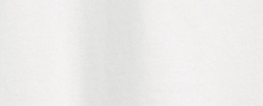 紐約主題上衣