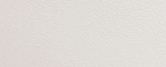 愛心裝飾HIGH LINE運動鞋