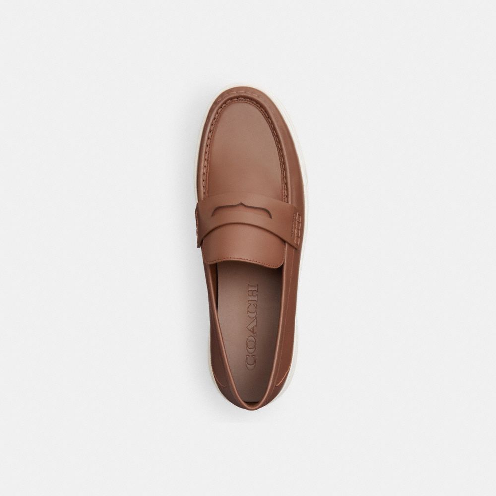 HYBRID LOAFER