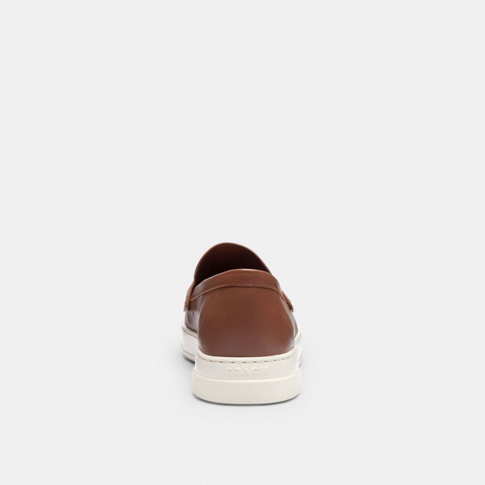 HYBRID LOAFER