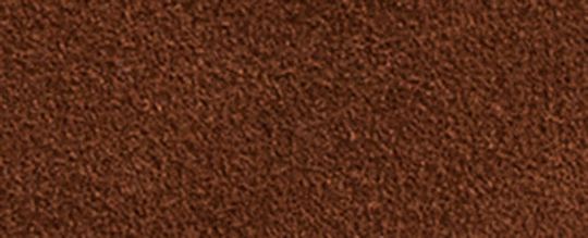 LANA 23 單肩手袋