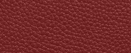 CHARTER 輕薄斜背手袋