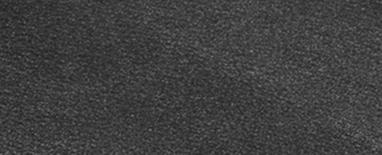 LEAGUE 經典 SIGNATURE 緹花面料翻蓋式後背包