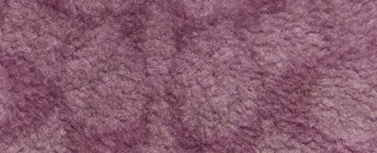 CHARTER 經典 SIGNATURE SHEARLING 後背包