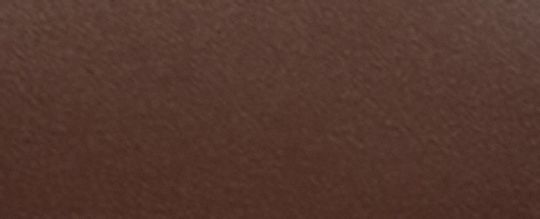 GOTHAM DUFFLE 棒球手套鞣製皮革手袋