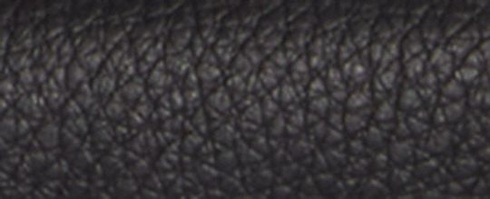 HERITAGE CONVERTIBLE CROSSBODY WITH HYBRID POUCH IN SIGNATURE CANVAS WITH CREATURE PATCHES