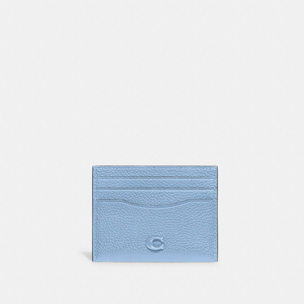 Wallets - MEN