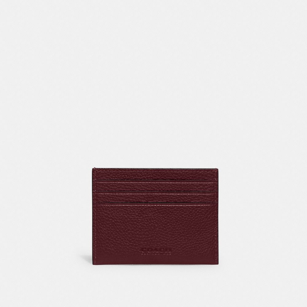CARD CASE