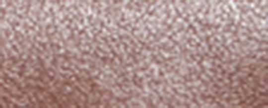 HERITAGE CONVERTIBLE CROSSBODY IN SIGNATURE CANVAS WITH CREATURE PRINT-QB/Mahogany Multi